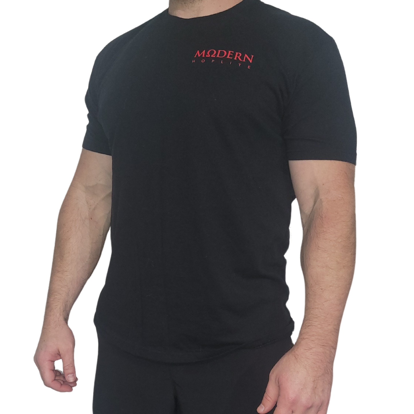 ΣΥΓΧΡΟΝΟΣ ΟΠΛΙΤΗΣ