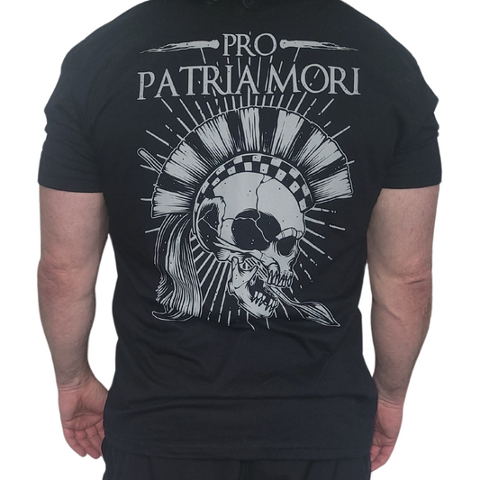 HORATIUS SHIRT